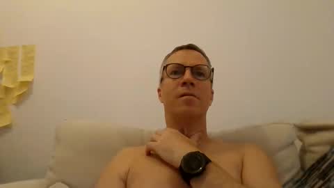 sinfulpulse69 online show from June 4, 2026, 7:20 pm