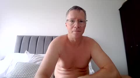 sinfulpulse69 online show from July 18, 2026, 11:36 am