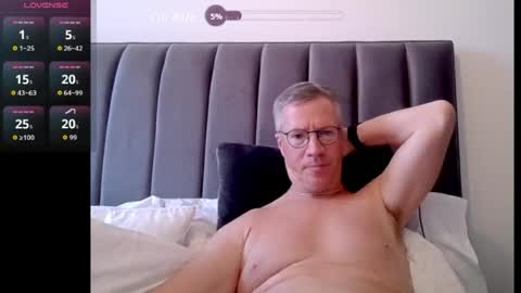 sinfulpulse69 online show from July 20, 2026, 7:38 pm