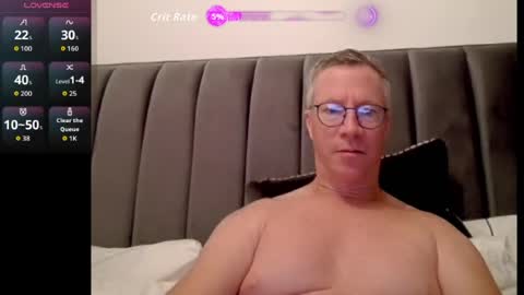 sinfulpulse69 online show from July 21, 2026, 8:00 pm
