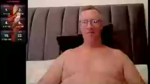 sinfulpulse69 online show from July 23, 2026, 7:12 pm