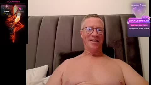 sinfulpulse69 online show from July 26, 2026, 8:27 pm