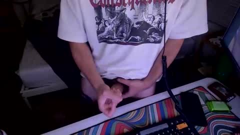 singholedad online show from June 5, 2026, 7:03 am