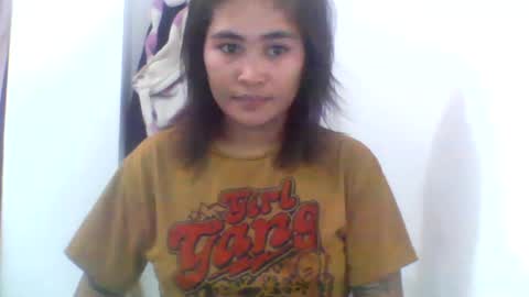 ANN online show from June 26, 2026, 7:57 am