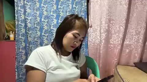 ANN online show from July 28, 2026, 9:14 pm