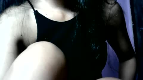 single_momxx online show from July 6, 2026, 3:03 pm