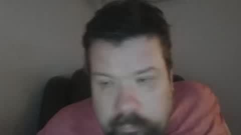 SingleDude 69 online show from December 31, 2024, 12:04 pm