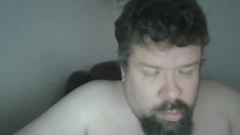 SingleDude 69 online show from January 2, 2025, 12:57 pm