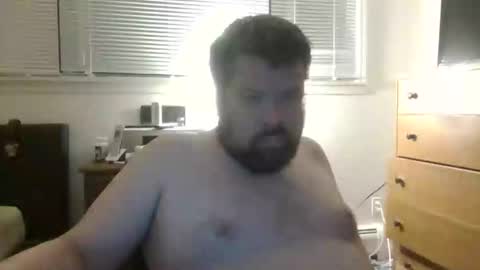 SingleDude 69 online show from September 12, 2025, 2:11 am