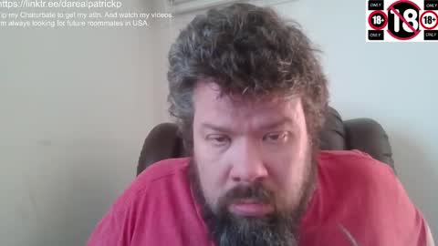 SingleDude 69 online show from November 20, 2025, 2:39 pm