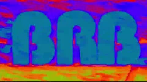 SingleDude 69 online show from January 9, 2026, 6:21 pm