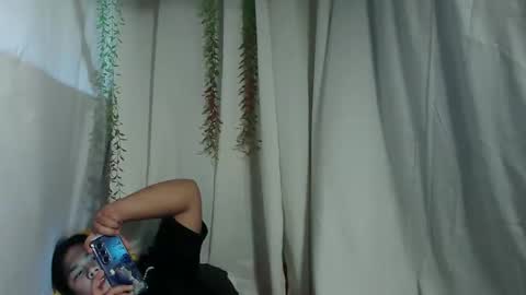 singleheart05 online show from March 9, 2026, 7:34 am