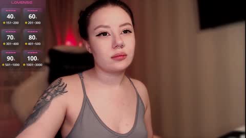 Snapshot of sinigami_ chatting on December 2, 2024, 3:47 am Ari online show from December 2, 2024, 3:47 am