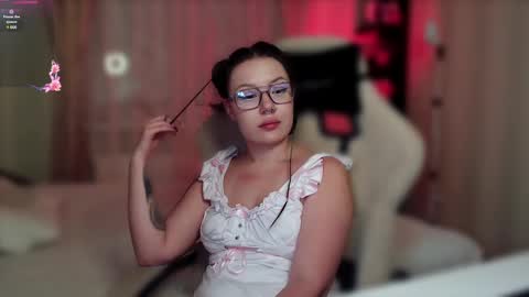 Snapshot of sinigami_ chatting on February 24, 2025, 1:13 am Ari online show from February 24, 2025, 1:13 am