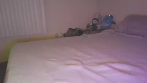 Snapshot of sinistradextra chatting on December 20, 2025, 2:18 am Sinistra Dextra online show from December 20, 2025, 2:18 am