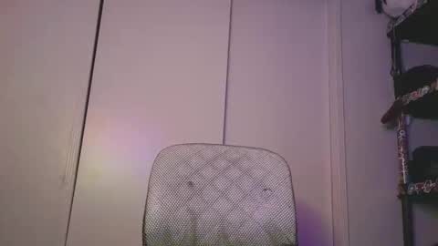 Snapshot of sinistradextra chatting on January 15, 2026, 7:13 am Sinistra Dextra online show from January 15, 2026, 7:13 am