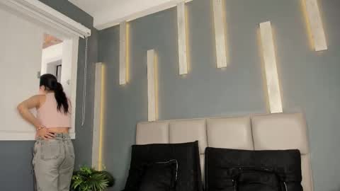 SinLickerr online show from February 16, 2026, 8:05 pm