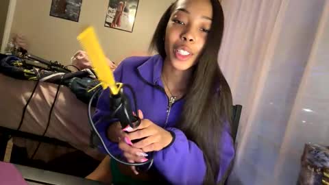 sinn3er online show from February 5, 2026, 12:15 am