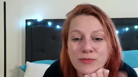 Sinnamon online show from December 17, 2024, 6:02 am