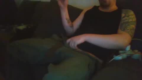 Snapshot of sinned09 chatting on January 26, 2025, 12:58 am sinned09 online show from January 26, 2025, 12:58 am