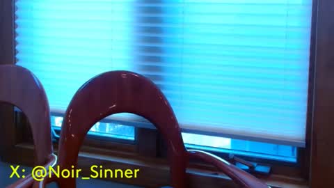 My Name Is..............................John online show from December 16, 2025, 2:33 pm