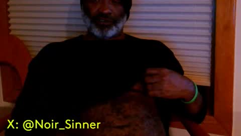 My Name Is..............................John online show from December 17, 2025, 3:45 am