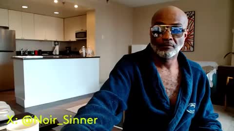 My Name Is..............................John online show from February 26, 2026, 8:41 pm