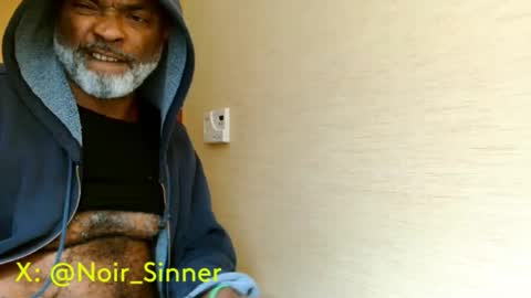 My Name Is..............................John online show from March 2, 2026, 2:46 pm