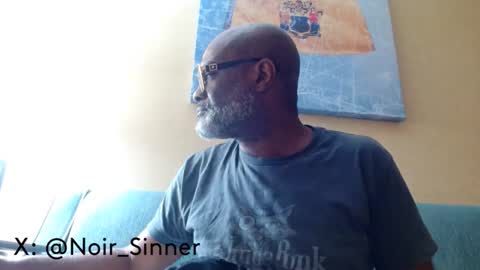 My Name Is..............................John online show from March 4, 2026, 5:08 pm