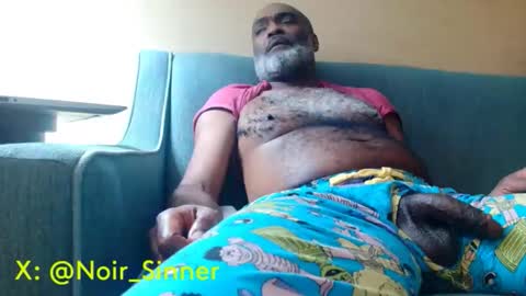 My Name Is..............................John online show from March 7, 2026, 6:49 pm