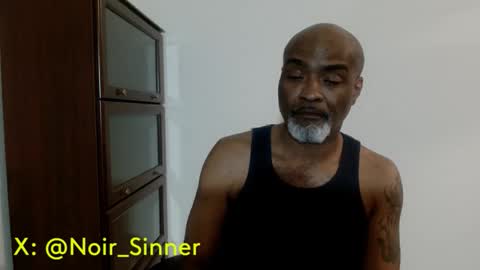 My Name Is..............................John online show from April 10, 2026, 6:29 am