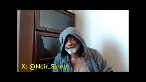 My Name Is..............................John online show from May 14, 2026, 2:13 pm