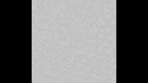 Alya and Mr. Sinner online show from March 7, 2025, 6:43 pm