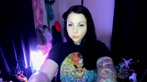 Sinomin online show from December 2, 2024, 11:51 pm