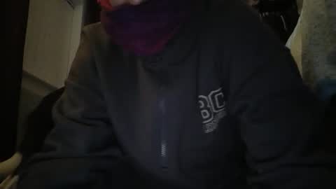 sinsealed online show from November 19, 2025, 5:13 pm