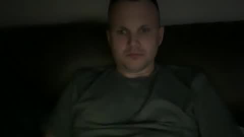 Snapshot of sinsofanerstwhileteacher chatting on January 17, 2026, 7:24 am sinsofanerstwhileteacher online show from January 17, 2026, 7:24 am