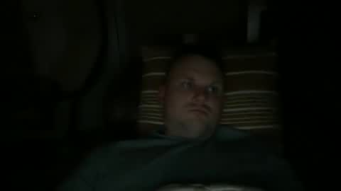 Snapshot of sinsofanerstwhileteacher chatting on January 19, 2026, 5:22 am sinsofanerstwhileteacher online show from January 19, 2026, 5:22 am