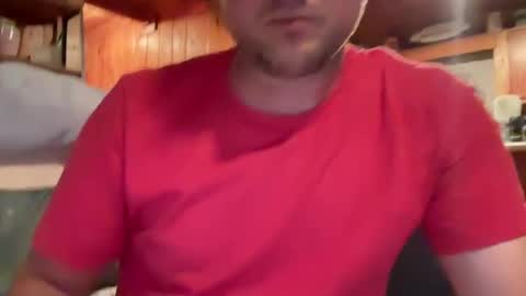 Snapshot of sinsofanerstwhileteacher chatting on July 21, 2026, 1:41 am sinsofanerstwhileteacher online show from July 21, 2026, 1:41 am