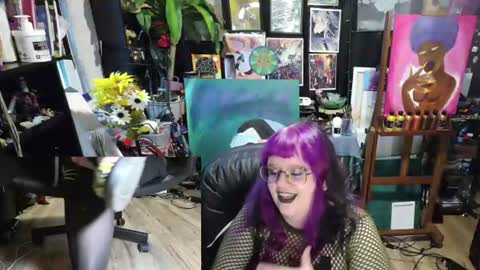 Snapshot of sinstresshemlock chatting on June 26, 2026, 12:37 am Sinstress hemlock online show from June 26, 2026, 12:37 am