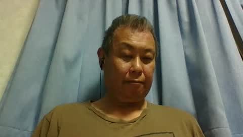 Snapshot of sinta1218 chatting on May 4, 2026, 4:03 pm sinta1218 online show from May 4, 2026, 4:03 pm