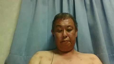 Snapshot of sinta1218 chatting on May 8, 2026, 11:48 am sinta1218 online show from May 8, 2026, 11:48 am