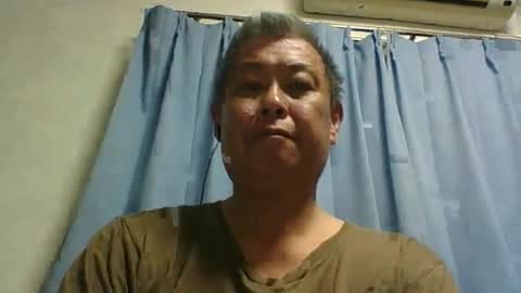 Snapshot of sinta1218 chatting on May 11, 2026, 12:22 pm sinta1218 online show from May 11, 2026, 12:22 pm