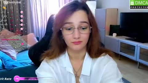 Sinty Noria online show from February 3, 2026, 6:22 am