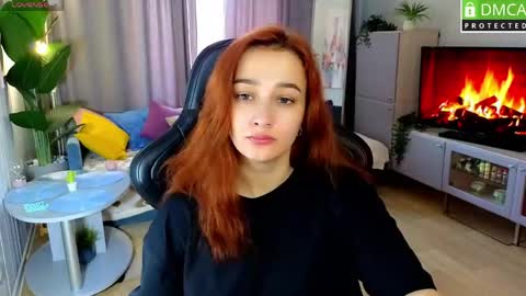 Snapshot of sinty_noria chatting on April 27, 2026, 1:03 am Sinty Noria online show from April 27, 2026, 1:03 am