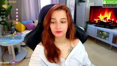 Snapshot of sinty_noria chatting on April 29, 2026, 1:53 am Sinty Noria online show from April 29, 2026, 1:53 am