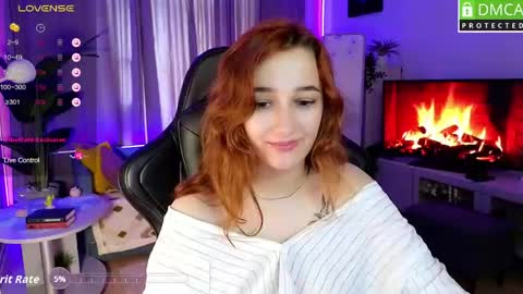 Snapshot of sinty_noria chatting on May 7, 2026, 1:11 am Sinty Noria online show from May 7, 2026, 1:11 am