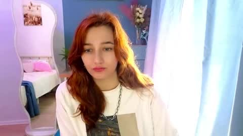 Snapshot of sinty_noria chatting on May 9, 2026, 5:34 am Sinty Noria online show from May 9, 2026, 5:34 am