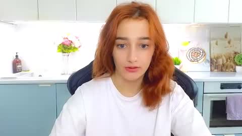 Sinty Noria online show from July 13, 2026, 1:08 am