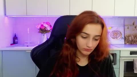 Sinty Noria online show from July 14, 2026, 1:08 am