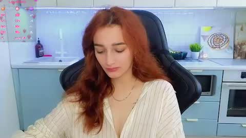 Sinty Noria online show from July 16, 2026, 1:22 am